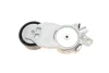 Комплект ременя генератора Citroen Berlingo/Peugeot Partner 1.6 HDi 08- GATES Gates K016PK975 (фото 10)
