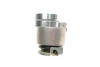 Комплект ременя генератора Renault Megane/Scenic 1.9 dCi/2.0 16V 03- (7PK1125) GATES Gates K017PK1125 (фото 5)