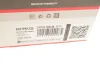 Комплект ременя генератора Renault Megane/Scenic 1.9 dCi/2.0 16V 03- (7PK1125) GATES Gates K017PK1125 (фото 8)