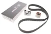 Комплект ГРМ Toyota Land Cruiser/Lexus LS/GS 4.0/4.3/4.7 97- GATES Gates K01T298 (фото 1)