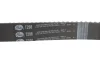 Комплект ГРМ Toyota Land Cruiser/Lexus LS/GS 4.0/4.3/4.7 97- GATES Gates K01T298 (фото 2)