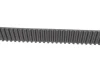 Комплект ГРМ Toyota Land Cruiser/Lexus LS/GS 4.0/4.3/4.7 97- GATES Gates K01T298 (фото 3)