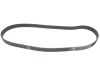 Комплект ГРМ Toyota Land Cruiser/Lexus LS/GS 4.0/4.3/4.7 97- GATES Gates K01T298 (фото 4)