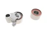 Комплект ГРМ Toyota Land Cruiser/Lexus LS/GS 4.0/4.3/4.7 97- GATES Gates K01T298 (фото 6)