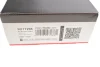 Комплект ГРМ Toyota Land Cruiser/Lexus LS/GS 4.0/4.3/4.7 97- GATES Gates K01T298 (фото 7)