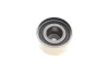 Комплект ГРМ Hyundai SantaFe/Kia Sorento 2.4 01- (12.7x65z/29x175z) GATES Gates K01T313 (фото 18)