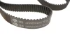Комплект ГРМ Hyundai SantaFe/Kia Sorento 2.4 01- (12.7x65z/29x175z) GATES Gates K01T313 (фото 2)
