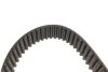 Комплект ГРМ Hyundai SantaFe/Kia Sorento 2.4 01- (12.7x65z/29x175z) GATES Gates K01T313 (фото 3)