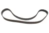 Комплект ГРМ Hyundai SantaFe/Kia Sorento 2.4 01- (12.7x65z/29x175z) GATES Gates K01T313 (фото 4)