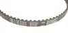 Комплект ГРМ Hyundai SantaFe/Kia Sorento 2.4 01- (12.7x65z/29x175z) GATES Gates K01T313 (фото 6)