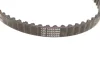 Комплект ГРМ Hyundai SantaFe/Kia Sorento 2.4 01- (12.7x65z/29x175z) GATES Gates K01T313 (фото 7)