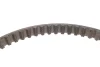 Комплект ГРМ Hyundai SantaFe/Kia Sorento 2.4 01- (12.7x65z/29x175z) GATES Gates K01T313 (фото 8)