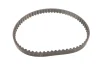 Комплект ГРМ Hyundai SantaFe/Kia Sorento 2.4 01- (12.7x65z/29x175z) GATES Gates K01T313 (фото 9)