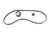 Комплект ГРМ Citroen C1/C3/C4/Peugeot 2008/208/301 1.2 12- GATES Gates K01T360HOB (фото 1)