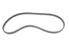 Комплект ГРМ Citroen C1/C3/C4/Peugeot 2008/208/301 1.2 12- GATES Gates K01T360HOB (фото 11)