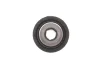 Комплект ГРМ Citroen C1/C3/C4/Peugeot 2008/208/301 1.2 12- GATES Gates K01T360HOB (фото 3)