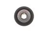Комплект ГРМ Citroen C1/C3/C4/Peugeot 2008/208/301 1.2 12- GATES Gates K01T360HOB (фото 4)