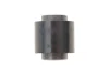 Комплект ГРМ Citroen C1/C3/C4/Peugeot 2008/208/301 1.2 12- GATES Gates K01T360HOB (фото 5)