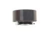Комплект ГРМ Citroen C1/C3/C4/Peugeot 2008/208/301 1.2 12- GATES Gates K01T360HOB (фото 6)