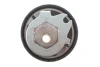 Комплект ГРМ Citroen C1/C3/C4/Peugeot 2008/208/301 1.2 12- GATES Gates K01T360HOB (фото 7)