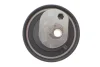 Комплект ГРМ Citroen C1/C3/C4/Peugeot 2008/208/301 1.2 12- GATES Gates K01T360HOB (фото 8)