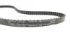 Комплект ГРМ Citroen C1/C3/C4/Peugeot 2008/208/301 1.2 12- GATES Gates K01T360HOB (фото 9)