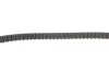 Комплект ГРМ Citroen C1/C3/C4/Peugeot 2008/208/301 1.2 12- GATES Gates K01T360HOB (фото 10)