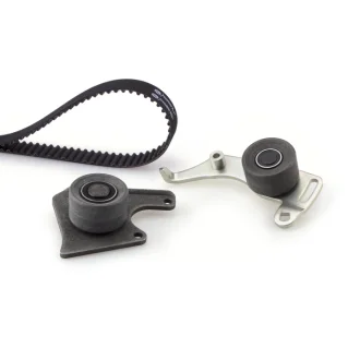 Ремкомплекти приводу ГРМ автомобілів PowerGrip Kit (Вир-во) Gates K025049XS