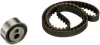 Ремкомплекти приводу ГРМ автомобілів PowerGrip Kit (Вир-во) Gates K025215XS (фото 1)