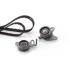 Ремкомплекти приводу ГРМ автомобілів PowerGrip Kit (Вир-во) Gates K025222