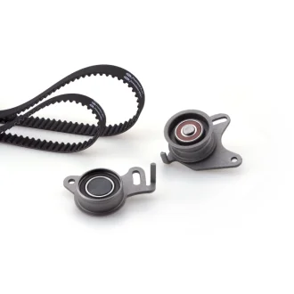 Ремкомплекти приводу ГРМ автомобілів PowerGrip Kit (Вир-во) Gates K025222