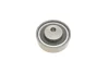 Комплект ГРМ Hyundai Santa Fe 2.0i 94-96/Mitsubishi Outlander 2.0/2.4 03-07 GATES Gates K025255XS (фото 13)