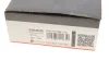Комплект ГРМ Hyundai Santa Fe 2.0i 94-96/Mitsubishi Outlander 2.0/2.4 03-07 GATES Gates K025255XS (фото 15)
