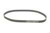 Комплект ГРМ Hyundai Santa Fe 2.0i 94-96/Mitsubishi Outlander 2.0/2.4 03-07 GATES Gates K025255XS (фото 2)