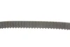 Комплект ГРМ Hyundai Santa Fe 2.0i 94-96/Mitsubishi Outlander 2.0/2.4 03-07 GATES Gates K025255XS (фото 3)