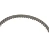 Комплект ГРМ Hyundai Santa Fe 2.0i 94-96/Mitsubishi Outlander 2.0/2.4 03-07 GATES Gates K025255XS (фото 6)