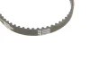 Комплект ГРМ Hyundai Santa Fe 2.0i 94-96/Mitsubishi Outlander 2.0/2.4 03-07 GATES Gates K025255XS (фото 7)