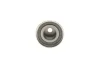 Комплект ГРМ Hyundai Santa Fe 2.0i 94-96/Mitsubishi Outlander 2.0/2.4 03-07 GATES Gates K025255XS (фото 9)