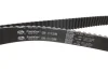 Комплект ГРМ Chery A3/A5/E5/Easter/Tiggo 1.6-2.0 06- (25x173z) GATES Gates K025299 (фото 2)