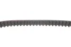 Комплект ГРМ BMW 3 (E34)/(E36) 1.6-1.8i 90-95 GATES Gates K025302XS (фото 12)