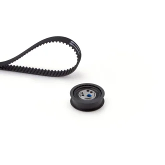 Ремкомплекти приводу ГРМ автомобілів PowerGrip Kit (Вир-во) Gates K025308