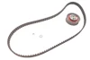 Комплект ГРМ Audi A4/VW Passat B5 1.6 96-00 (18x121z) GATES Gates K025424XS (фото 1)