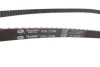 Комплект ГРМ Audi A4/VW Passat B5 1.6 96-00 (18x121z) GATES Gates K025424XS (фото 2)