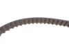 Комплект ГРМ Audi A4/VW Passat B5 1.6 96-00 (18x121z) GATES Gates K025424XS (фото 3)