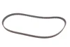 Комплект ГРМ Audi A4/VW Passat B5 1.6 96-00 (18x121z) GATES Gates K025424XS (фото 4)