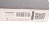 Комплект ГРМ Audi A4/VW Passat B5 1.6 96-00 (18x121z) GATES Gates K025424XS (фото 9)