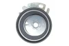 Комплект ГРМ Fiat Doblo 1.6 16V/Natural Power 01- (76kw) (25x158z) GATES Gates K025432XS (фото 5)