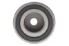 Комплект ГРМ Fiat Doblo 1.6 16V/Natural Power 01- (76kw) (25x158z) GATES Gates K025432XS (фото 8)