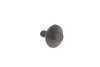 Комплект ГРМ Mazda 2/Ford Fiesta/Focus/Volvo S40/V50 1.25i-1.6 16V 95- (22x117z) GATES Gates K025433XS (фото 4)