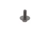 Комплект ГРМ Mazda 2/Ford Fiesta/Focus/Volvo S40/V50 1.25i-1.6 16V 95- (22x117z) GATES Gates K025433XS (фото 5)